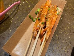 -蛙喔牛蛙(盐城盐都万达店)