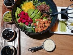 -小大董·烤鸭(凤凰汇店)