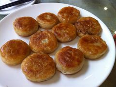 IMG_6973_副本-小土豆美食(太原南街店)