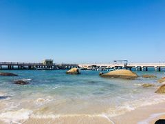 -惠州金海湾嘉华度假酒店