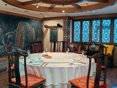 -三义和酒楼(广渠门店)