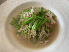 芫爆散丹-辣婆婆(航天桥店)