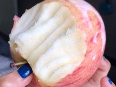 -西郊国际农产品交易中心