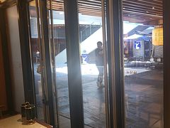 -松鹤楼·苏式汤面(虹桥天地店)