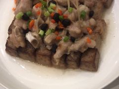 -眉州东坡(团结湖店)