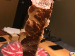 -本逸·割烹料理(湖墅店)