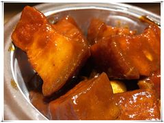 -望湘园·洞庭渔宴(永旺店)