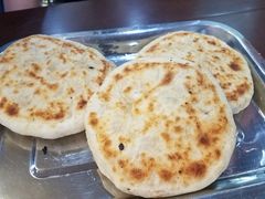 -牛街老爆肚满(牡丹园店)