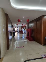 -厦门美莱整形美容医院