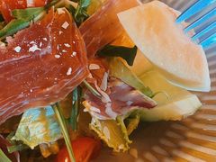 -COMMUNE幻师(五角场店)