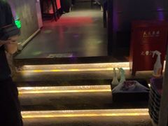 -匠子烤鱼(桫椤湾店)