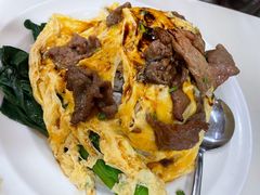 -華歡冰室-WahFoon(吉大店)