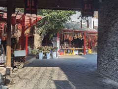 -寇家大院