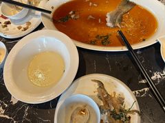 -食肆&Fourteen(武林夜市店)