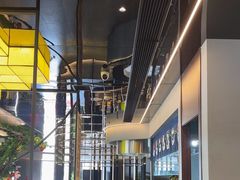 -樱嘢·炭火烧肉(惠南店)