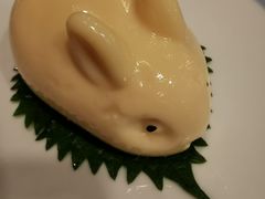 -宏状元现熬粥·京味菜(黄寺大街店)