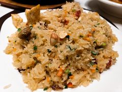 -顺丰轩园林酒家(天河店)
