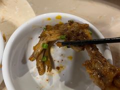 -勇记干锅居(德阳店)