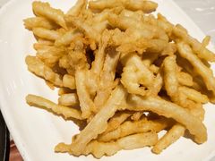 -靓靓蒸虾·头牌蒸虾(雪松路总店)