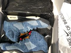-NIKE品牌体验店(南京东路店)
