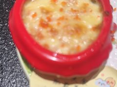 -桃夭日式料理(国信店)