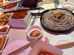 -海底捞火锅(杭州庆春路夜宵主题店)