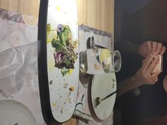 -ROIIN用心(杭州首店)