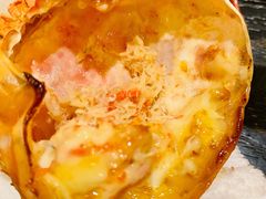 -万鱼亭·鹤家日本料理(南通青年中路店)