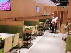 -海底捞火锅(吾悦广场店)