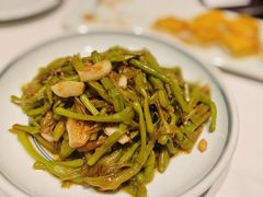 -龍聚祥烧麦馆(万达店)