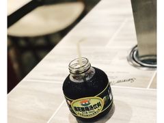 -胡哥烤肥牛(车公庙店)
