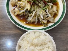 -林之六八·6886大连老菜馆