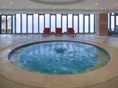 -美格菲健身(外滩店)