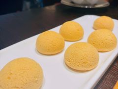 -苏淮景·苏闽融创菜·海鲜(原空港井河轩店)