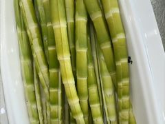 -草原传奇鲜羊火锅(桥北店)