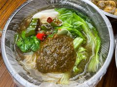-正宗梧州牛肠酸