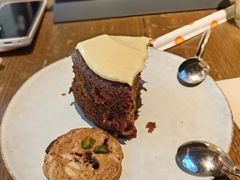 -Wagas沃歌斯(大学路店)