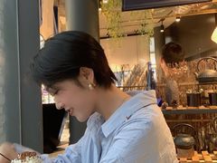 -BeauTea水仙(coco park店)