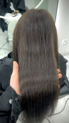 -赤道 Hair Salon