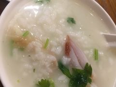 -福昌源食苑