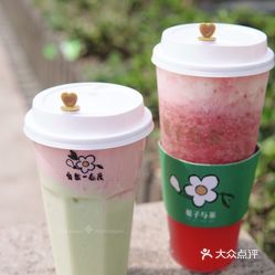 莓莓搭怎么样(3)