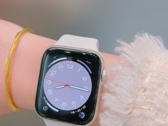-Apple零售店(新街口店)