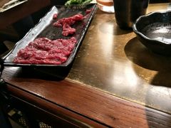 -左庭右院鲜牛肉火锅(南通CBD大有境店)