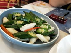 -南山鲜虾面·活鲜小馆·海味大连菜(南山总店)