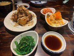 -熊藏居酒屋(kkone店)