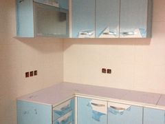 iphone_upload_pic-佰丽爱家全屋定制(汶水店)
