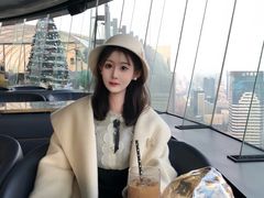 -Hi City·城市之巅