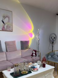 -美肤盾祛痘·问题肌头疗管理中心