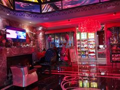 -INLOVE KTV(印象汇店)