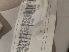 -御花园·粤菜·海鲜火锅(中山公园店)